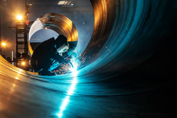 Best Welding Equipment Sales and Repair in South Padre Island, TX