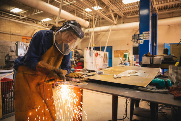 Best Structural Steel Welding in South Padre Island, TX