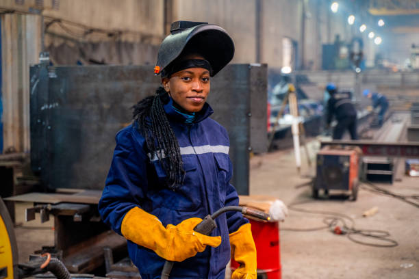 Best Automotive Welding in South Padre Island, TX