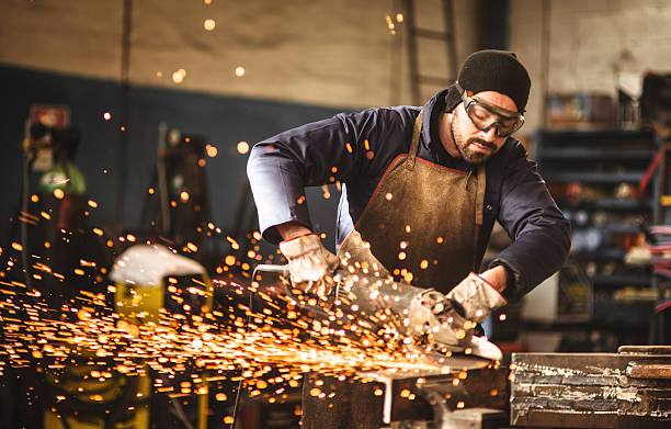 Best Food and Beverage Processing Equipment Welding in South Padre Island, TX