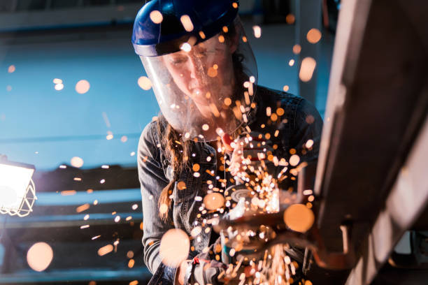 Affordable Welder Services in South Padre Island, TX